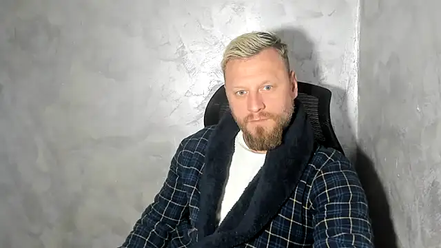 ANGELALEXYNO2024 online show from 9, 4, 2026