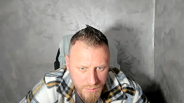 ANGELALEXYNO2024 online show from 26, 4, 2026