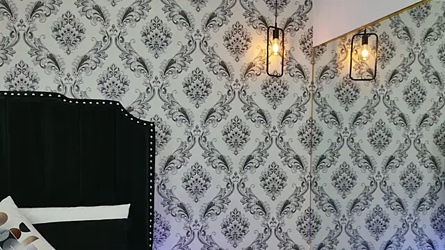 LexaDeRusso online show from 11, 10, 2025