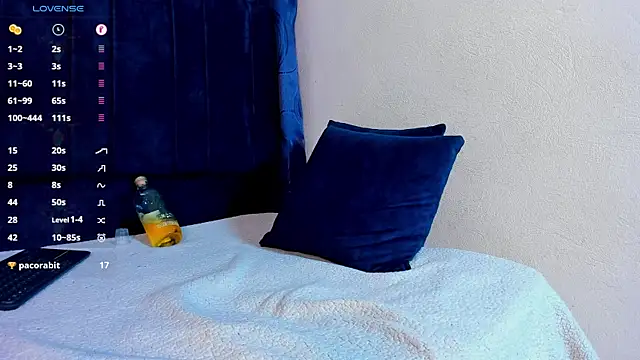 AlexanderSavage online show from 4, 12, 2025