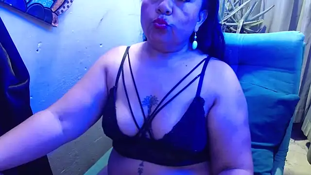 CanelaCollins online show from 14, 3, 2026