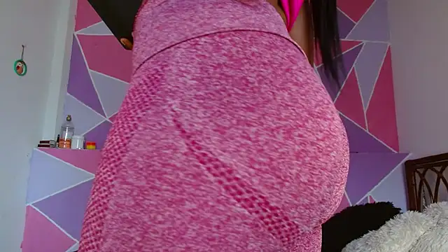 ebony alika1 online show from 12, 12, 2024