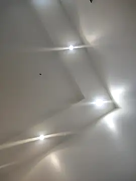 nubiankingkush online show from 6, 12, 2024