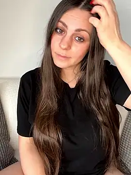 Loella-Rose online show from 11, 1, 2026