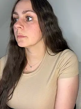 Snapshot of Loella-Rose chatting on 2, 5, 2026 Loella-Rose online show from 2, 5, 2026