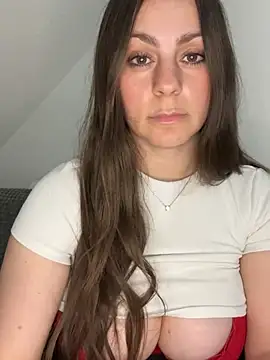 Snapshot of Loella-Rose chatting on 12, 5, 2026 Loella-Rose online show from 12, 5, 2026