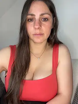 Loella-Rose online show from 18, 5, 2026