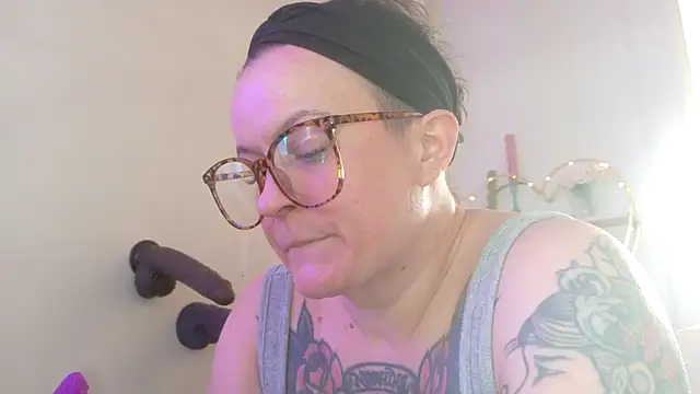 quinnmariexo online show from 31, 3, 2026