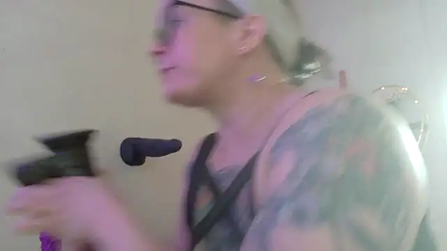 quinnmariexo online show from 3, 4, 2026