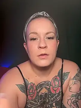 Snapshot of quinnmariexo chatting on 5, 6, 2026 quinnmariexo online show from 5, 6, 2026