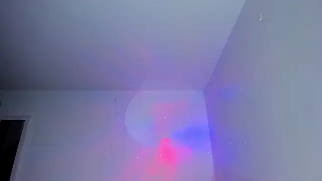 youpinkgirl  online show from 8, 2, 2025