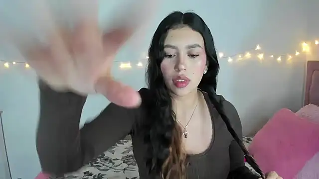 youpinkgirl  online show from 7, 1, 2026