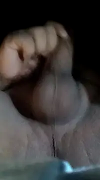 jhozper174 online show from 28, 1, 2025