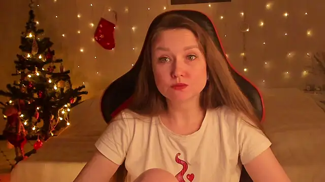 desperatehousewife   online show from 5, 1, 2026