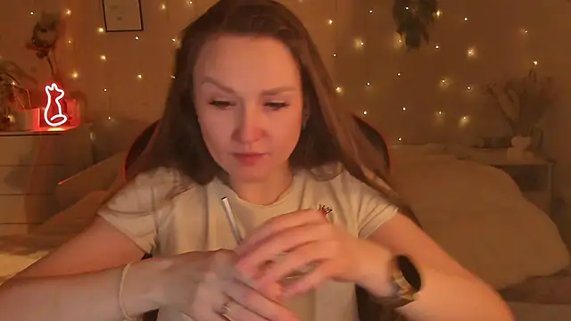 desperatehousewife   online show from 21, 2, 2026