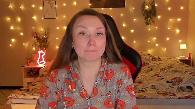 desperatehousewife   online show from 6, 6, 2026