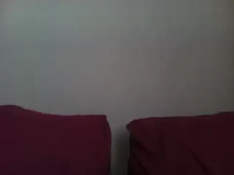 Snapshot of SexxyBoob chatting on 6, 3, 2025 SexxyBoob online show from 6, 3, 2025