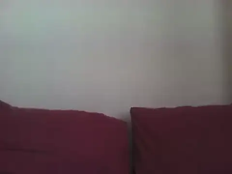 Snapshot of SexxyBoob chatting on 10, 3, 2025 SexxyBoob online show from 10, 3, 2025