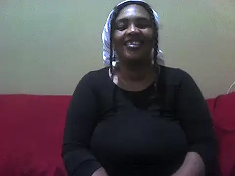 Snapshot of SexxyBoob chatting on 15, 3, 2025 SexxyBoob online show from 15, 3, 2025