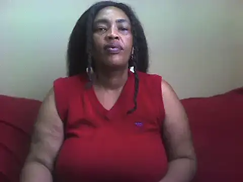 Snapshot of SexxyBoob chatting on 16, 3, 2025 SexxyBoob online show from 16, 3, 2025