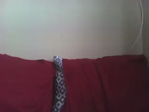 Snapshot of SexxyBoob chatting on 18, 3, 2025 SexxyBoob online show from 18, 3, 2025