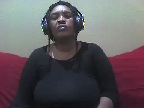 Snapshot of SexxyBoob chatting on 22, 3, 2025 SexxyBoob online show from 22, 3, 2025
