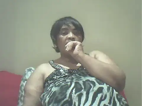 SexxyBoob online show from 26, 2, 2026