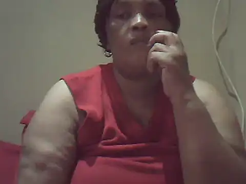 SexxyBoob online show from 12, 4, 2026