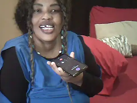 Snapshot of SexxyBoob chatting on 29, 5, 2026 SexxyBoob online show from 29, 5, 2026