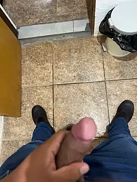 Snapshot of Luizcalado20 chatting on 20, 1, 2025 Luizcalado20 online show from 20, 1, 2025