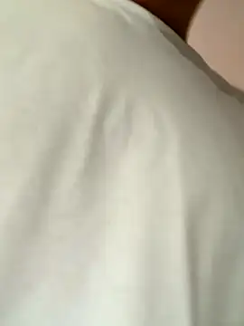 Sex Boy Toy online show from 4, 12, 2025