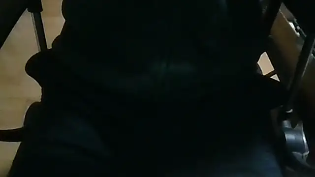 shibayam online show from 8, 4, 2026