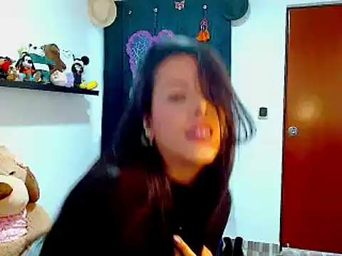 ella peck online show from 1, 12, 2024