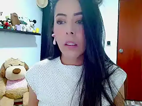 ella peck online show from 30, 12, 2024