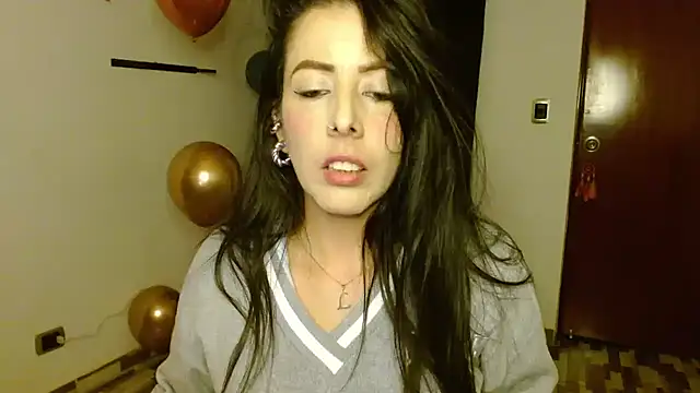 ella peck online show from 19, 9, 2025