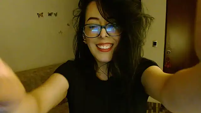 ella peck online show from 5, 6, 2026