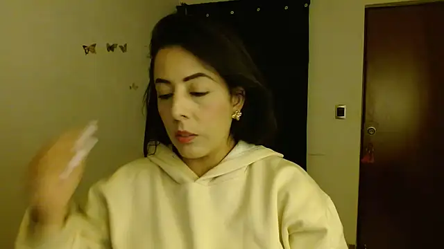ella peck online show from 10, 6, 2026