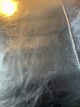 Hotmomcheckk  online show from 26, 2, 2025