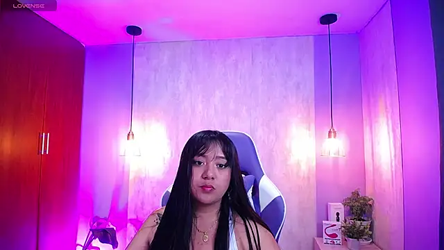 Snapshot of danny_goddess chatting on 19, 3, 2025 danny goddess online show from 19, 3, 2025