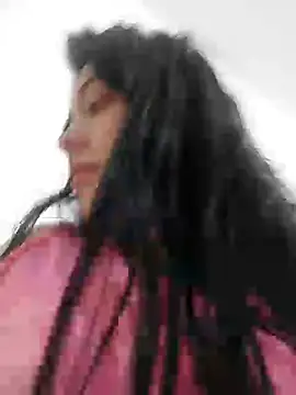 Snapshot of Sophie-hatter chatting on 26, 12, 2024 Sophie-hatter online show from 26, 12, 2024