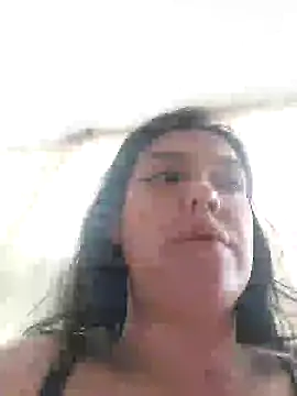 Snapshot of Sophie-hatter chatting on 28, 12, 2024 Sophie-hatter online show from 28, 12, 2024