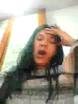 Snapshot of Sophie-hatter chatting on 10, 1, 2025 Sophie-hatter online show from 10, 1, 2025