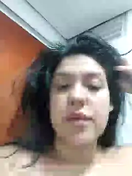 Snapshot of Sophie-hatter chatting on 11, 1, 2025 Sophie-hatter online show from 11, 1, 2025