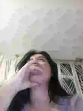 Snapshot of Sophie-hatter chatting on 14, 1, 2025 Sophie-hatter online show from 14, 1, 2025