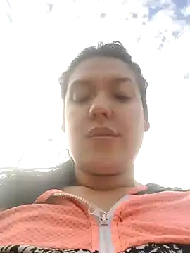 Snapshot of Sophie-hatter chatting on 23, 1, 2025 Sophie-hatter online show from 23, 1, 2025