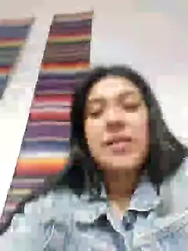 Snapshot of Sophie-hatter chatting on 27, 1, 2025 Sophie-hatter online show from 27, 1, 2025