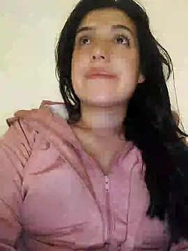 Snapshot of Sophie-hatter chatting on 31, 1, 2025 Sophie-hatter online show from 31, 1, 2025