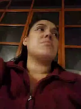 Snapshot of Sophie-hatter chatting on 6, 2, 2025 Sophie-hatter online show from 6, 2, 2025