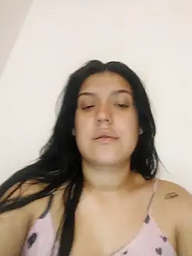 Snapshot of Sophie-hatter chatting on 15, 2, 2025 Sophie-hatter online show from 15, 2, 2025