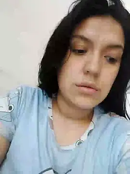 Snapshot of Sophie-hatter chatting on 9, 3, 2025 Sophie-hatter online show from 9, 3, 2025